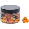  Halloween Pop Up's 
