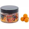  Halloween Pop Up's 