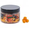 Halloween Wafter 