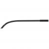  Ultra Light Throwing Stick Wurfrohr 