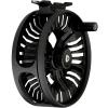  Cruise Fly Reel 