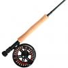  Cruise Fly Combo 