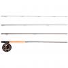 Greys Cruise Fly Combo 