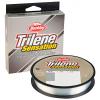  Trilene® Sensation 