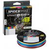 Spiderwire Stealth Smooth 8 (Multi Color, 300 m) 
