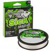 Berkley Sick Braid x8 (300 m, White) 