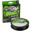 Berkley Sick Braid x8 (300 m, Black) 