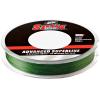  832 Advanced Superline® (Lo-Vis Green, 250 m) 
