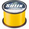  Tritanium (Neon Gold) 