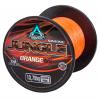  Jungle Orange Fast Sinking Braid (600 m) 