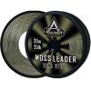  Semi Stiff Moss Leader 