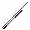 Penn Meeresrute Wrath II Boat Squid Rod Boat Squid