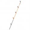 Penn Meeresrute Wrath II Boat Squid Rod Boat Squid