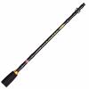 Penn Meeresrute Wrath II Boat Squid Rod Boat Squid
