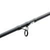 Penn Meeresrute Wrath II Boat Squid Rod Boat Squid
