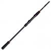 Penn Meeresrute Wrath II Boat Squid Rod Boat Squid