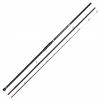  Brandungsrute Wrath II Surfcasting Surfcast