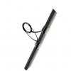  Brandungsrute Wrath II Surfcasting Surfcast