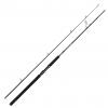 Penn Raubfischrute Wrath II Spinning Spin