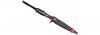  Predator rod Zilla Pike Ca Pike Casting
