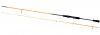  Spinning rod Orange Ltd Medium Game Medium Game Spinning