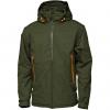 Prologic Litepro Thermo Jacket Herren (Olive Green) 