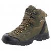  Outdoorboots Filipe Herren (Oliv) 