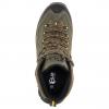  Outdoorboots Filipe Herren (Oliv) 