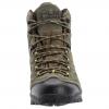  Outdoorboots Filipe Herren (Oliv) 