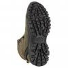 Filipe Outdoor Boots Men (Olive) 