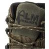  Outdoorboots Filipe Herren (Oliv) 