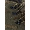  Outdoorboots Filipe Herren (Oliv) 