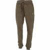  Mirror Carp Joggers Herren (Ivy Green) 