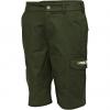 Combat Shorts Herren (Army Green) 