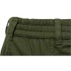 Prologic Combat Shorts Herren (Army Green) 