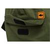  Combat Shorts Herren (Army Green) 