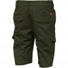  Combat Shorts Herren (Army Green) 