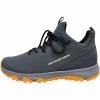 Savage Gear Freestyler Sneaker Herren (Pearl Grey) 