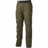  SG4 Combat Trousers Herren (Olive Green) 
