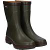  Parcours 2 Botillon Unisex (Khaki) 