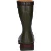  Parcours 2 Botillon Unisex (Khaki) 