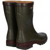  Parcours 2 Botillon Unisex (Khaki) 