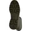  Parcours 2 Botillon Unisex (Khaki) 