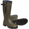  Lapland Boot 16