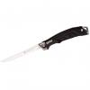 Rapala RCD Folding Fillet Knife 
