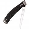 Rapala RCD Folding Fillet Knife 