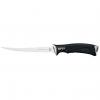 Rapala RCD Fillet Knife 