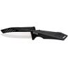  RCD Ceramic Utility Knife 