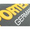 Sportex Rutenfutteral SuperSafen