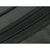  Rod Case SuperSafen 3 Fächer für montierte Ruten
